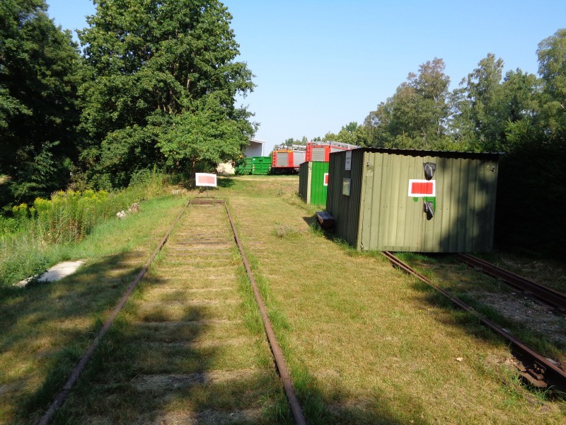 Bahnhof10